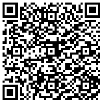 QR Code for bitcoin:bitcoin:bitcoin:bitcoin:bitcoin:bitcoin:bitcoin:bitcoin:bitcoin:bitcoin:dash:XgbhHW2B2mN9A73N8pvbMkYQuMeEwTPvX4