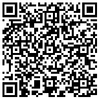 QR Code for bitcoin:bitcoin:bitcoin:bitcoin:bitcoin:bitcoin:bitcoin:bitcoin:bitcoin:bitcoin:dash:XgbiVuVM1zQmdsBseABqBpAk5fYovFbXWL