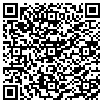 QR Code for bitcoin:bitcoin:bitcoin:bitcoin:bitcoin:bitcoin:bitcoin:bitcoin:bitcoin:bitcoin:dash:XgbitsCFmNmC2JAn2Vrhx823LpLk9kVSKE