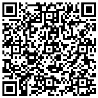QR Code for bitcoin:bitcoin:bitcoin:bitcoin:bitcoin:bitcoin:bitcoin:bitcoin:bitcoin:bitcoin:dash:Xgbm5VqJHZxERLXGoMaj5jgbivPb27BQ2w