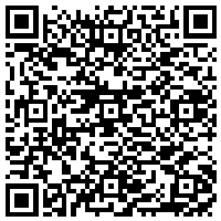 QR Code for bitcoin:bitcoin:bitcoin:bitcoin:bitcoin:bitcoin:bitcoin:bitcoin:bitcoin:bitcoin:dash:XgbmKUTCSY5jV1syXMATN2vWrfkiGsCUNq
