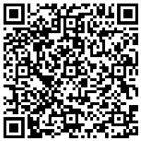 QR Code for bitcoin:bitcoin:bitcoin:bitcoin:bitcoin:bitcoin:bitcoin:bitcoin:bitcoin:bitcoin:dash:XgbmLSWcHYYvuBpMbisXPmw8ituP4XpRHg