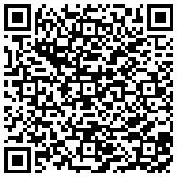 QR Code for bitcoin:bitcoin:bitcoin:bitcoin:bitcoin:bitcoin:bitcoin:bitcoin:bitcoin:bitcoin:dash:XgbmYcjg69QGqxwfsXt7earsDobtcuinjW