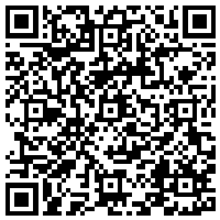 QR Code for bitcoin:bitcoin:bitcoin:bitcoin:bitcoin:bitcoin:bitcoin:bitcoin:bitcoin:bitcoin:dash:XgbmoGHHc3DPnMstg4i1f2VECSAPvVWtGo