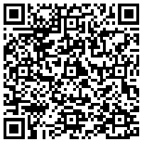 QR Code for bitcoin:bitcoin:bitcoin:bitcoin:bitcoin:bitcoin:bitcoin:bitcoin:bitcoin:bitcoin:dash:XgbqDUnyVse7KvTi6wXUr4ZRZTPHTcsdJt