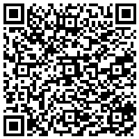 QR Code for bitcoin:bitcoin:bitcoin:bitcoin:bitcoin:bitcoin:bitcoin:bitcoin:bitcoin:bitcoin:dash:XgbrkB2LUaX6K8CF5bLEaMwMZuiASyBTU7
