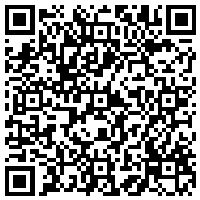 QR Code for bitcoin:bitcoin:bitcoin:bitcoin:bitcoin:bitcoin:bitcoin:bitcoin:bitcoin:bitcoin:dash:XgbtSWvCSGF5NsyMRHeWtwxYa1zbqRa7ai