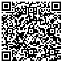 QR Code for bitcoin:bitcoin:bitcoin:bitcoin:bitcoin:bitcoin:bitcoin:bitcoin:bitcoin:bitcoin:dash:XgbuBZzvPi5AxRB4g2eu13VWRBfeTcULPo