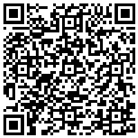 QR Code for bitcoin:bitcoin:bitcoin:bitcoin:bitcoin:bitcoin:bitcoin:bitcoin:bitcoin:bitcoin:dash:XgbuCcwTAaALSAHkqJiBDFScMjmjogGnk6