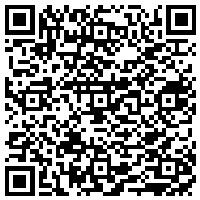 QR Code for bitcoin:bitcoin:bitcoin:bitcoin:bitcoin:bitcoin:bitcoin:bitcoin:bitcoin:bitcoin:dash:Xgbv47xQGS7PnubcfNaujZF6KoPyK4M7YF