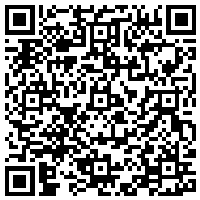 QR Code for bitcoin:bitcoin:bitcoin:bitcoin:bitcoin:bitcoin:bitcoin:bitcoin:bitcoin:bitcoin:dash:Xgbzgdac33wRLsHVTJAruMSAtPemCkr3Sk