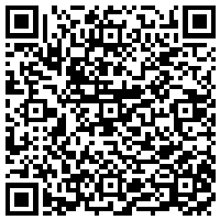 QR Code for bitcoin:bitcoin:bitcoin:bitcoin:bitcoin:bitcoin:bitcoin:bitcoin:bitcoin:bitcoin:dash:Xgc7aimebQpnQzPcXFmdaCpVveALdhrpcv