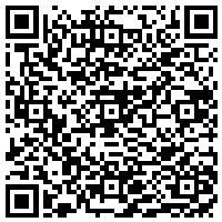 QR Code for bitcoin:bitcoin:bitcoin:bitcoin:bitcoin:bitcoin:bitcoin:bitcoin:bitcoin:bitcoin:dash:Xgc8WRKHQLnX3VdmnVvvXCnAc2p7onnB2T