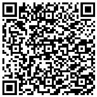 QR Code for bitcoin:bitcoin:bitcoin:bitcoin:bitcoin:bitcoin:bitcoin:bitcoin:bitcoin:bitcoin:dash:Xgc9UsFxxhydMumqhraUdm73NeoAMorRpp