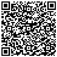 QR Code for bitcoin:bitcoin:bitcoin:bitcoin:bitcoin:bitcoin:bitcoin:bitcoin:bitcoin:bitcoin:dash:Xgc9nFv7LFnHvuApGPpjxrG9nLPMcK2xDf