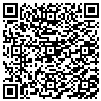 QR Code for bitcoin:bitcoin:bitcoin:bitcoin:bitcoin:bitcoin:bitcoin:bitcoin:bitcoin:bitcoin:dash:XgcC1G7HVYmBjtxHcvBdnfJBUGGG2FjVBy