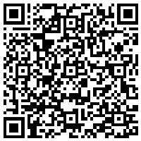 QR Code for bitcoin:bitcoin:bitcoin:bitcoin:bitcoin:bitcoin:bitcoin:bitcoin:bitcoin:bitcoin:dash:XgcDWKTZAz9Znye2YATyjayTTvT3ipLrFp