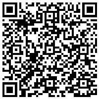 QR Code for bitcoin:bitcoin:bitcoin:bitcoin:bitcoin:bitcoin:bitcoin:bitcoin:bitcoin:bitcoin:dash:XgcDsxNH72jucUkwdf97ZMrKmKhmfHTZXd