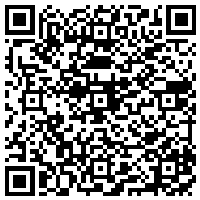 QR Code for bitcoin:bitcoin:bitcoin:bitcoin:bitcoin:bitcoin:bitcoin:bitcoin:bitcoin:bitcoin:dash:XgcE6mUXQPJpYoT6srthhssGDSogtAvZGo