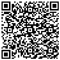 QR Code for bitcoin:bitcoin:bitcoin:bitcoin:bitcoin:bitcoin:bitcoin:bitcoin:bitcoin:bitcoin:dash:XgcGP2rAzftagc3ujufCyojqDRWpVQX8w2
