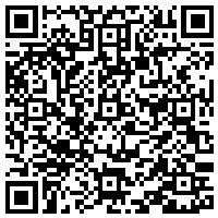 QR Code for bitcoin:bitcoin:bitcoin:bitcoin:bitcoin:bitcoin:bitcoin:bitcoin:bitcoin:bitcoin:dash:XgcH4vDRmH9MtU3SHeV5Dpg5FZPev55MAy