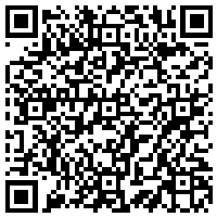 QR Code for bitcoin:bitcoin:bitcoin:bitcoin:bitcoin:bitcoin:bitcoin:bitcoin:bitcoin:bitcoin:dash:XgcLEDQCjtywGDK3TGsjp79rc24NHGTg7B