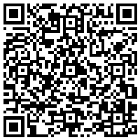 QR Code for bitcoin:bitcoin:bitcoin:bitcoin:bitcoin:bitcoin:bitcoin:bitcoin:bitcoin:bitcoin:dash:XgcMJCT6aAVAnDAXK58msitBN8x4T7kEzV