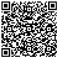 QR Code for bitcoin:bitcoin:bitcoin:bitcoin:bitcoin:bitcoin:bitcoin:bitcoin:bitcoin:bitcoin:dash:XgcS2MkPRs7YM22GbDFNXhZJ3EBAFdCJTK