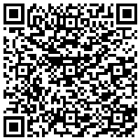QR Code for bitcoin:bitcoin:bitcoin:bitcoin:bitcoin:bitcoin:bitcoin:bitcoin:bitcoin:bitcoin:dash:XgcT3EBxHkVT3rppU3fRqwtHtXwfa2Ti4F