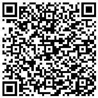 QR Code for bitcoin:bitcoin:bitcoin:bitcoin:bitcoin:bitcoin:bitcoin:bitcoin:bitcoin:bitcoin:dash:XgcUGrdim351q4PzCzKSZHcCGD7Py15HfR