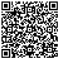 QR Code for bitcoin:bitcoin:bitcoin:bitcoin:bitcoin:bitcoin:bitcoin:bitcoin:bitcoin:bitcoin:dash:XgcVLZu66MrUub5Fb4EWicDYfUWvFLmbmL