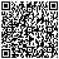 QR Code for bitcoin:bitcoin:bitcoin:bitcoin:bitcoin:bitcoin:bitcoin:bitcoin:bitcoin:bitcoin:dash:XgcZrCPTYjEmSaLdwePtacDxXDWPPSLJtL