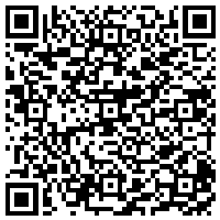 QR Code for bitcoin:bitcoin:bitcoin:bitcoin:bitcoin:bitcoin:bitcoin:bitcoin:bitcoin:bitcoin:dash:XgcaSsdSaEUsqZuCFejtqecon8TmAHDugQ