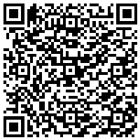 QR Code for bitcoin:bitcoin:bitcoin:bitcoin:bitcoin:bitcoin:bitcoin:bitcoin:bitcoin:bitcoin:dash:XgceCokMwtqB2prKXQdHsfZxggFhs6fRG4