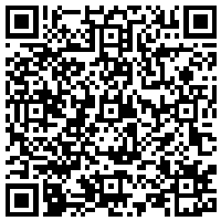 QR Code for bitcoin:bitcoin:bitcoin:bitcoin:bitcoin:bitcoin:bitcoin:bitcoin:bitcoin:bitcoin:dash:Xgcf7YVHboF82pUkFezGzqBni4p7TUREBi