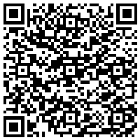 QR Code for bitcoin:bitcoin:bitcoin:bitcoin:bitcoin:bitcoin:bitcoin:bitcoin:bitcoin:bitcoin:dash:Xgcfc1Qr2LheGsAwcgFNvez7oPQs1CiBKz