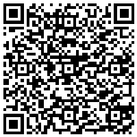 QR Code for bitcoin:bitcoin:bitcoin:bitcoin:bitcoin:bitcoin:bitcoin:bitcoin:bitcoin:bitcoin:dash:XgcfhV9TdZXdv8DKn2TKAR7VwrAMeG68vx