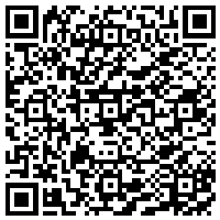 QR Code for bitcoin:bitcoin:bitcoin:bitcoin:bitcoin:bitcoin:bitcoin:bitcoin:bitcoin:bitcoin:dash:XgchX4f2w3LQMPXPSFfeiJSqEyHbMZ739C