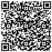 QR Code for bitcoin:bitcoin:bitcoin:bitcoin:bitcoin:bitcoin:bitcoin:bitcoin:bitcoin:bitcoin:dash:XgcmeGWXDFmfEm7LS2XNshMCBuLfmKoaCb