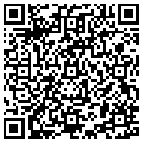 QR Code for bitcoin:bitcoin:bitcoin:bitcoin:bitcoin:bitcoin:bitcoin:bitcoin:bitcoin:bitcoin:dash:XgcoPKAkYpTYyNMeT6ufe22Ty2Uw76SPkH