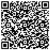 QR Code for bitcoin:bitcoin:bitcoin:bitcoin:bitcoin:bitcoin:bitcoin:bitcoin:bitcoin:bitcoin:dash:Xgcpp85P6vrkxxShN1v4Qr2PwG3jkVyWQz