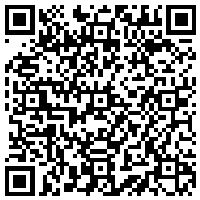 QR Code for bitcoin:bitcoin:bitcoin:bitcoin:bitcoin:bitcoin:bitcoin:bitcoin:bitcoin:bitcoin:dash:XgcrmgyRAk95PowdJGSX7aMSUpKTWPZP8j