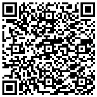 QR Code for bitcoin:bitcoin:bitcoin:bitcoin:bitcoin:bitcoin:bitcoin:bitcoin:bitcoin:bitcoin:dash:XgcrshPjqBdCX69fbZpmm244fFHLBp4WfS