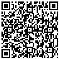 QR Code for bitcoin:bitcoin:bitcoin:bitcoin:bitcoin:bitcoin:bitcoin:bitcoin:bitcoin:bitcoin:dash:XgcwheFu8FVFTTT1nS5vMHM1J51F32Vxw4
