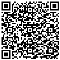 QR Code for bitcoin:bitcoin:bitcoin:bitcoin:bitcoin:bitcoin:bitcoin:bitcoin:bitcoin:bitcoin:dash:Xgcz2GK9Z7d9zGaNXTY8UYurfGrSGDPHoW