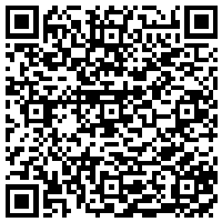 QR Code for bitcoin:bitcoin:bitcoin:bitcoin:bitcoin:bitcoin:bitcoin:bitcoin:bitcoin:bitcoin:dash:Xgd2TEHJsGRB7sHCVTMt3DzuixMVL1axdi