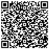 QR Code for bitcoin:bitcoin:bitcoin:bitcoin:bitcoin:bitcoin:bitcoin:bitcoin:bitcoin:bitcoin:dash:Xgd2gNTyh5PRVRaf6SQ3pGEpygJBX3Pe2L
