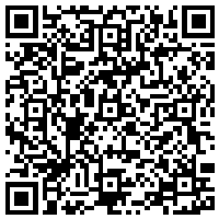 QR Code for bitcoin:bitcoin:bitcoin:bitcoin:bitcoin:bitcoin:bitcoin:bitcoin:bitcoin:bitcoin:dash:Xgd3vQWNFywTU2DfosCPLhbRLSp5whzPdM