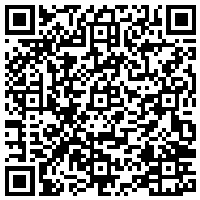 QR Code for bitcoin:bitcoin:bitcoin:bitcoin:bitcoin:bitcoin:bitcoin:bitcoin:bitcoin:bitcoin:dash:Xgd4Xfpw9t7GRdBawdRsiWG2Ue3ca2GDXX