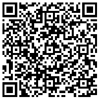 QR Code for bitcoin:bitcoin:bitcoin:bitcoin:bitcoin:bitcoin:bitcoin:bitcoin:bitcoin:bitcoin:dash:Xgd5hJ3ujkKDNBqTG9ssFvvKAqZJmkPyH2